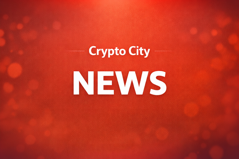 Crypto City News – Upcoming Features and City Expansions
