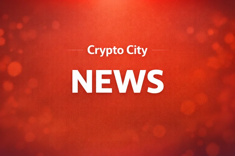 Secure Crypto Wallet Practices Every Faucet User Should Know in 2026